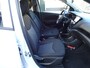 Opel Karl 1.0 ecoFLEX 120 Jaar Edition Airco, navigatie, parkeersensoren, cruise controle, licht metalen velgen, enz.