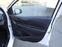 Opel Karl 1.0 ecoFLEX 120 Jaar Edition Airco, navigatie, parkeersensoren, cruise controle, licht metalen velgen, enz.