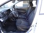 Opel Karl 1.0 ecoFLEX 120 Jaar Edition Airco, navigatie, parkeersensoren, cruise controle, licht metalen velgen, enz.