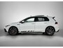Volkswagen Golf 2.0 TSI GTI CLUBSPORT | 301 PK | PANORAMADAK | STOELVERWARMING | STOELVENTILATIE | MEMORY STOELEN | HARMAN KARDON |