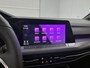 Volkswagen Golf 2.0 TSI GTI CLUBSPORT | 301 PK | PANORAMADAK | STOELVERWARMING | STOELVENTILATIE | MEMORY STOELEN | HARMAN KARDON |
