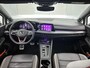 Volkswagen Golf 2.0 TSI GTI CLUBSPORT | 301 PK | PANORAMADAK | STOELVERWARMING | STOELVENTILATIE | MEMORY STOELEN | HARMAN KARDON |