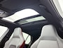 Volkswagen Golf 2.0 TSI GTI CLUBSPORT | 301 PK | PANORAMADAK | STOELVERWARMING | STOELVENTILATIE | MEMORY STOELEN | HARMAN KARDON |