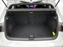 Volkswagen Golf 2.0 TSI GTI CLUBSPORT | 301 PK | PANORAMADAK | STOELVERWARMING | STOELVENTILATIE | MEMORY STOELEN | HARMAN KARDON |
