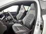 Volkswagen Golf 2.0 TSI GTI CLUBSPORT | 301 PK | PANORAMADAK | STOELVERWARMING | STOELVENTILATIE | MEMORY STOELEN | HARMAN KARDON |