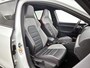 Volkswagen Golf 2.0 TSI GTI CLUBSPORT | 301 PK | PANORAMADAK | STOELVERWARMING | STOELVENTILATIE | MEMORY STOELEN | HARMAN KARDON |