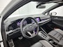 Volkswagen Golf 2.0 TSI GTI CLUBSPORT | 301 PK | PANORAMADAK | STOELVERWARMING | STOELVENTILATIE | MEMORY STOELEN | HARMAN KARDON |