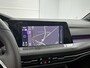 Volkswagen Golf 2.0 TSI GTI CLUBSPORT | 301 PK | PANORAMADAK | STOELVERWARMING | STOELVENTILATIE | MEMORY STOELEN | HARMAN KARDON |