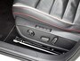 Volkswagen Golf 2.0 TSI GTI CLUBSPORT | 301 PK | PANORAMADAK | STOELVERWARMING | STOELVENTILATIE | MEMORY STOELEN | HARMAN KARDON |