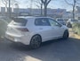 Volkswagen Golf 2.0 TSI GTI CLUBSPORT | 301 PK | PANORAMADAK | STOELVERWARMING | STOELVENTILATIE | MEMORY STOELEN | HARMAN KARDON |