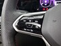 Volkswagen Golf 2.0 TSI GTI CLUBSPORT | 301 PK | PANORAMADAK | STOELVERWARMING | STOELVENTILATIE | MEMORY STOELEN | HARMAN KARDON |