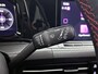 Volkswagen Golf 2.0 TSI GTI CLUBSPORT | 301 PK | PANORAMADAK | STOELVERWARMING | STOELVENTILATIE | MEMORY STOELEN | HARMAN KARDON |