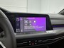 Volkswagen Golf 2.0 TSI GTI CLUBSPORT | 301 PK | PANORAMADAK | STOELVERWARMING | STOELVENTILATIE | MEMORY STOELEN | HARMAN KARDON |