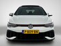 Volkswagen Golf 2.0 TSI GTI CLUBSPORT | 301 PK | PANORAMADAK | STOELVERWARMING | STOELVENTILATIE | MEMORY STOELEN | HARMAN KARDON |