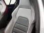Volkswagen Golf 2.0 TSI GTI CLUBSPORT | 301 PK | PANORAMADAK | STOELVERWARMING | STOELVENTILATIE | MEMORY STOELEN | HARMAN KARDON |