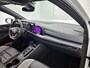 Volkswagen Golf 2.0 TSI GTI CLUBSPORT | 301 PK | PANORAMADAK | STOELVERWARMING | STOELVENTILATIE | MEMORY STOELEN | HARMAN KARDON |