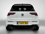 Volkswagen Golf 2.0 TSI GTI CLUBSPORT | 301 PK | PANORAMADAK | STOELVERWARMING | STOELVENTILATIE | MEMORY STOELEN | HARMAN KARDON |