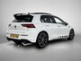 Volkswagen Golf 2.0 TSI GTI CLUBSPORT | 301 PK | PANORAMADAK | STOELVERWARMING | STOELVENTILATIE | MEMORY STOELEN | HARMAN KARDON |