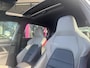 Volkswagen Golf 2.0 TSI GTI CLUBSPORT | 301 PK | PANORAMADAK | STOELVERWARMING | STOELVENTILATIE | MEMORY STOELEN | HARMAN KARDON |