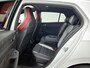 Volkswagen Golf 2.0 TSI GTI CLUBSPORT | 301 PK | PANORAMADAK | STOELVERWARMING | STOELVENTILATIE | MEMORY STOELEN | HARMAN KARDON |