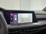 Volkswagen Golf 2.0 TSI GTI CLUBSPORT | 301 PK | PANORAMADAK | STOELVERWARMING | STOELVENTILATIE | MEMORY STOELEN | HARMAN KARDON |