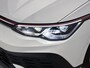 Volkswagen Golf 2.0 TSI GTI CLUBSPORT | 301 PK | PANORAMADAK | STOELVERWARMING | STOELVENTILATIE | MEMORY STOELEN | HARMAN KARDON |