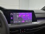 Volkswagen Golf 2.0 TSI GTI CLUBSPORT | 301 PK | PANORAMADAK | STOELVERWARMING | STOELVENTILATIE | MEMORY STOELEN | HARMAN KARDON |