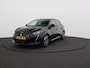 Peugeot 208 1.2 PureTech Blue Lease Allure/ lage km/ compleet/ 100PK!