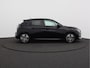 Peugeot 208 1.2 PureTech Blue Lease Allure/ lage km/ compleet/ 100PK!