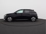 Peugeot 208 1.2 PureTech Blue Lease Allure/ lage km/ compleet/ 100PK!