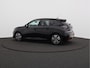 Peugeot 208 1.2 PureTech Blue Lease Allure/ lage km/ compleet/ 100PK!