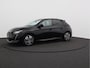 Peugeot 208 1.2 PureTech Blue Lease Allure/ lage km/ compleet/ 100PK!