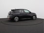 Peugeot 208 1.2 PureTech Blue Lease Allure/ lage km/ compleet/ 100PK!