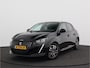 Peugeot 208 1.2 PureTech Blue Lease Allure/ lage km/ compleet/ 100PK!