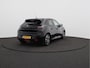 Peugeot 208 1.2 PureTech Blue Lease Allure/ lage km/ compleet/ 100PK!