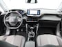 Peugeot 208 1.2 PureTech Blue Lease Allure/ lage km/ compleet/ 100PK!