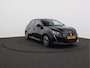 Peugeot 208 1.2 PureTech Blue Lease Allure/ lage km/ compleet/ 100PK!