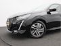 Peugeot 208 1.2 PureTech Blue Lease Allure/ lage km/ compleet/ 100PK!