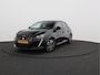 Peugeot 208 1.2 PureTech Blue Lease Allure/ lage km/ compleet/ 100PK!
