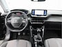 Peugeot 208 1.2 PureTech Blue Lease Allure/ lage km/ compleet/ 100PK!