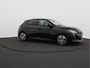 Peugeot 208 1.2 PureTech Blue Lease Allure/ lage km/ compleet/ 100PK!