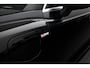 Audi Q3 45 TFSI e S edition | Achteruitrij assistent | S Line exterieur
