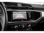Audi Q3 45 TFSI e S edition | Achteruitrij assistent | S Line exterieur