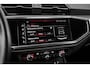 Audi Q3 45 TFSI e S edition | Achteruitrij assistent | S Line exterieur