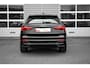 Audi Q3 45 TFSI e S edition | Achteruitrij assistent | S Line exterieur