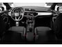 Audi Q3 45 TFSI e S edition | Achteruitrij assistent | S Line exterieur