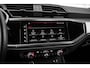 Audi Q3 45 TFSI e S edition | Achteruitrij assistent | S Line exterieur