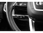 Audi Q3 45 TFSI e S edition | Achteruitrij assistent | S Line exterieur