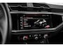 Audi Q3 45 TFSI e S edition | Achteruitrij assistent | S Line exterieur