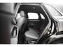 Audi Q3 45 TFSI e S edition | Achteruitrij assistent | S Line exterieur